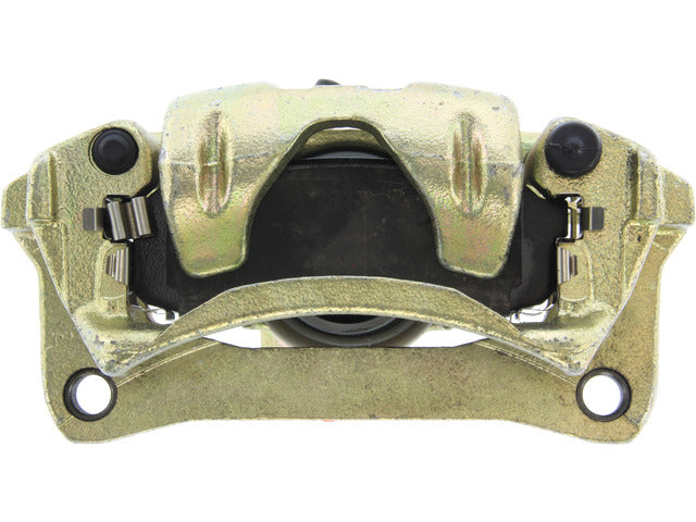 Disc Brake Caliper Centric Parts 142.44588