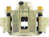 Disc Brake Caliper Centric Parts 142.44588