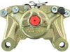 Disc Brake Caliper Centric Parts 142.44590
