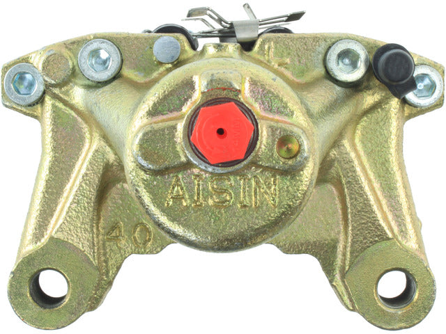 Disc Brake Caliper Centric Parts 142.44590