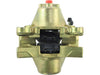 Disc Brake Caliper Centric Parts 142.44590