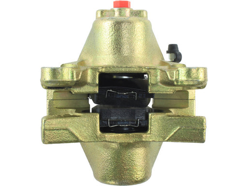 Disc Brake Caliper Centric Parts 142.44590