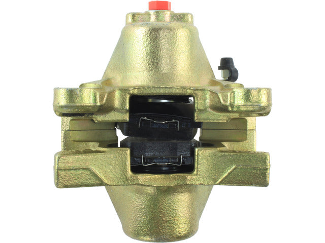 Disc Brake Caliper Centric Parts 142.44590