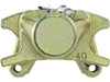 Disc Brake Caliper Centric Parts 142.44590