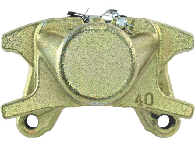 Disc Brake Caliper Centric Parts 142.44590