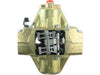 Disc Brake Caliper Centric Parts 142.44590