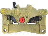 Disc Brake Caliper Centric Parts 142.44591
