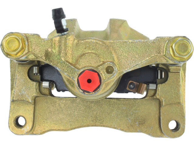 Disc Brake Caliper Centric Parts 142.44591