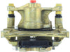Disc Brake Caliper Centric Parts 142.44591
