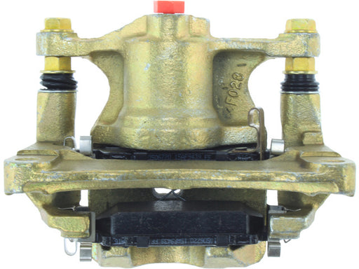 Disc Brake Caliper Centric Parts 142.44591