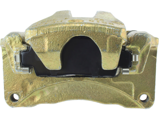 Disc Brake Caliper Centric Parts 142.44591