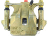 Disc Brake Caliper Centric Parts 142.44591