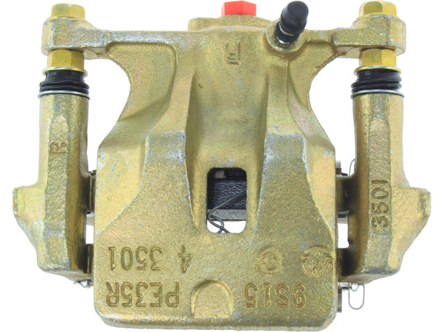 Disc Brake Caliper Centric Parts 142.44591