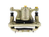 Disc Brake Caliper Centric Parts 142.44592