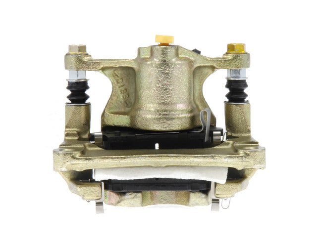 Disc Brake Caliper Centric Parts 142.44592