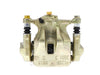 Disc Brake Caliper Centric Parts 142.44592