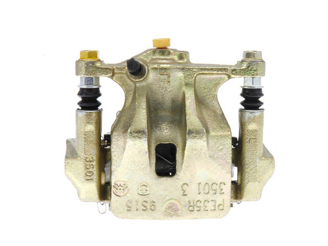 Disc Brake Caliper Centric Parts 142.44592