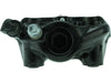 Disc Brake Caliper Centric Parts 142.44593