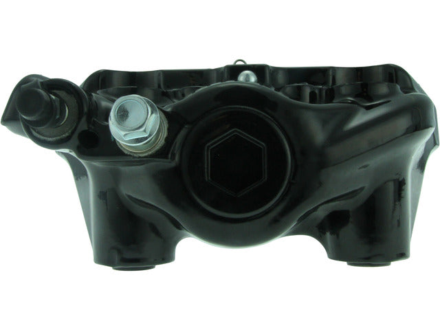Disc Brake Caliper Centric Parts 142.44593