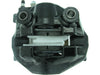 Disc Brake Caliper Centric Parts 142.44593