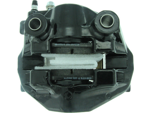 Disc Brake Caliper Centric Parts 142.44593