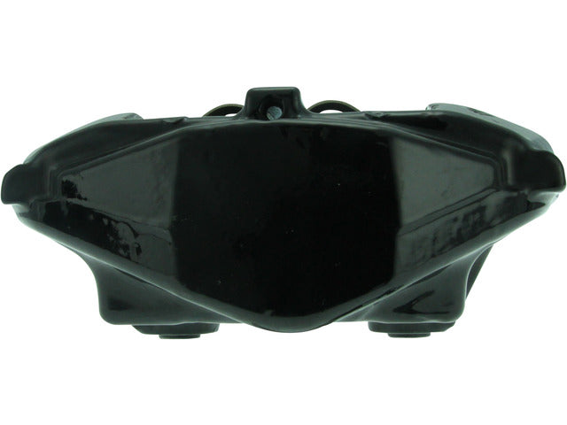 Disc Brake Caliper Centric Parts 142.44593