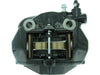 Disc Brake Caliper Centric Parts 142.44593