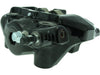 Disc Brake Caliper Centric Parts 142.44594