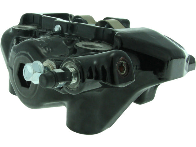 Disc Brake Caliper Centric Parts 142.44594