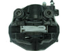 Disc Brake Caliper Centric Parts 142.44594