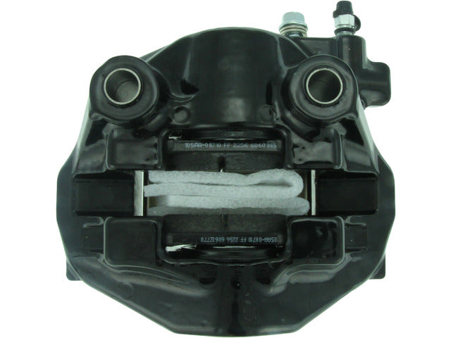 Disc Brake Caliper Centric Parts 142.44594