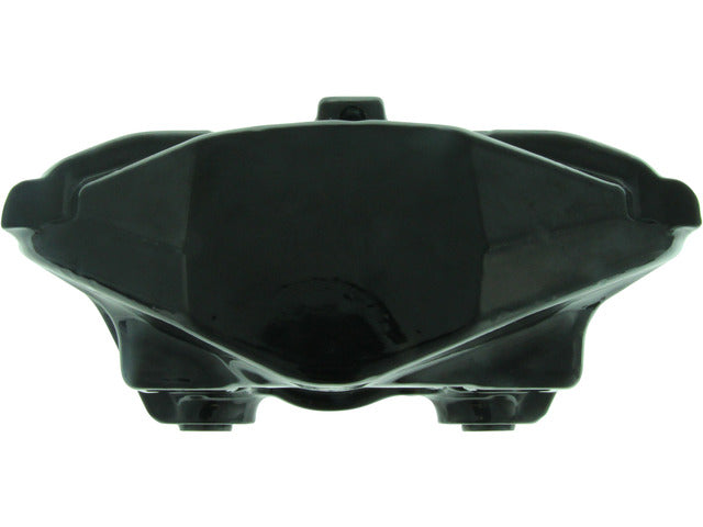 Disc Brake Caliper Centric Parts 142.44594