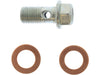Disc Brake Caliper Centric Parts 142.44594