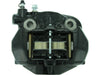 Disc Brake Caliper Centric Parts 142.44594