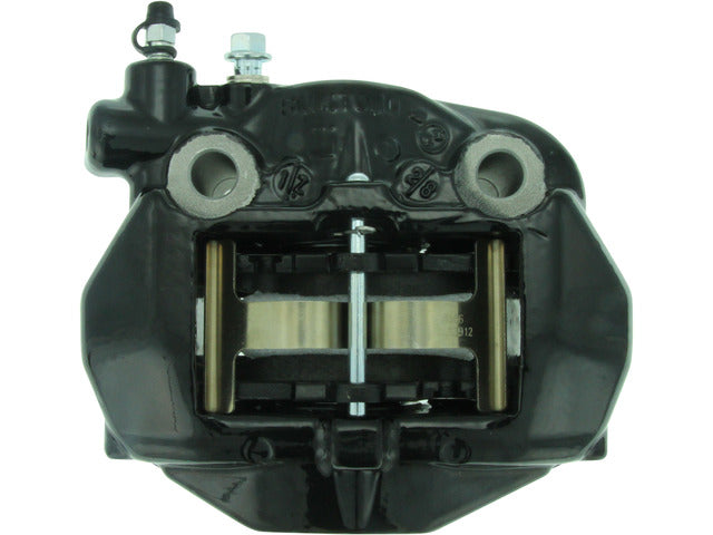 Disc Brake Caliper Centric Parts 142.44594