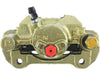 Disc Brake Caliper Centric Parts 142.44595