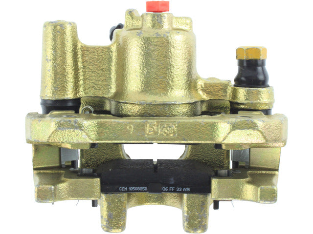 Disc Brake Caliper Centric Parts 142.44595