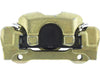 Disc Brake Caliper Centric Parts 142.44595