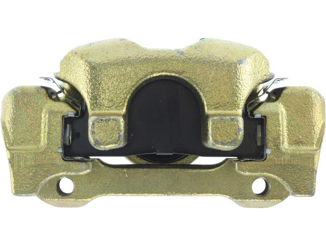 Disc Brake Caliper Centric Parts 142.44595