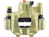 Disc Brake Caliper Centric Parts 142.44595