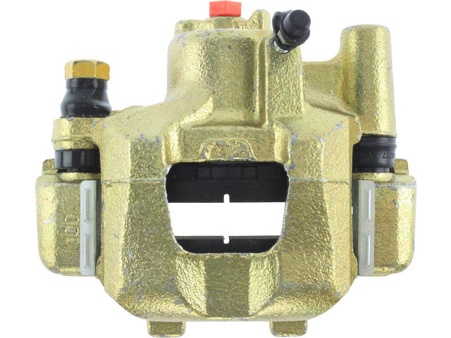 Disc Brake Caliper Centric Parts 142.44595