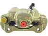 Disc Brake Caliper Centric Parts 142.44596