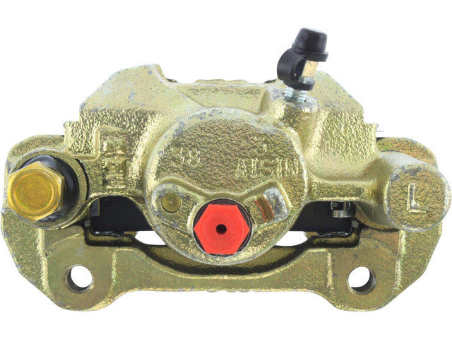 Disc Brake Caliper Centric Parts 142.44596