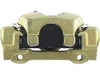 Disc Brake Caliper Centric Parts 142.44596