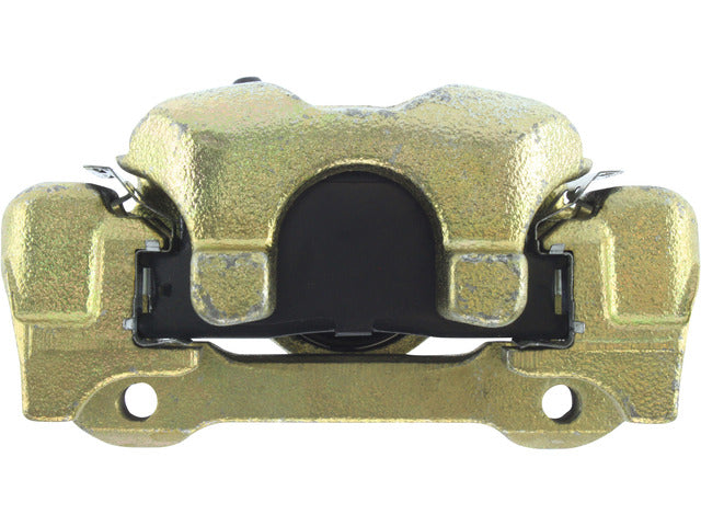 Disc Brake Caliper Centric Parts 142.44596