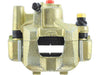 Disc Brake Caliper Centric Parts 142.44596