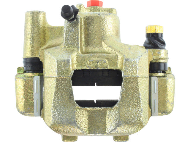 Disc Brake Caliper Centric Parts 142.44596