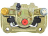 Disc Brake Caliper Centric Parts 142.44597
