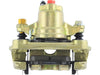 Disc Brake Caliper Centric Parts 142.44597
