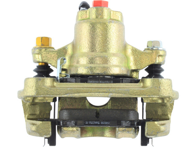 Disc Brake Caliper Centric Parts 142.44597